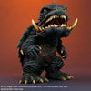 Gamera (1999) - ActionFigure Brasil