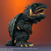 Gamera (1999) - ActionFigure Brasil