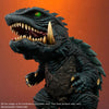 Gamera (1999) - ActionFigure Brasil