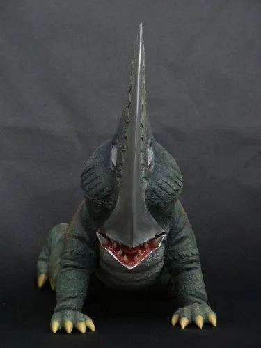 Gamera vs. Guiron - Guiron - Daikaiju Series (X-Plus)ㅤ – X-Plus – ActionFigure Brasil