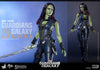 Gamora [HOT TOYS]