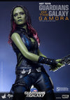 Gamora [HOT TOYS]