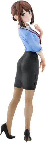 Ganbare, Douki-chan - Douki-chan (Union Creative International Ltd)ㅤ – Union Creative – ActionFigureBrasil