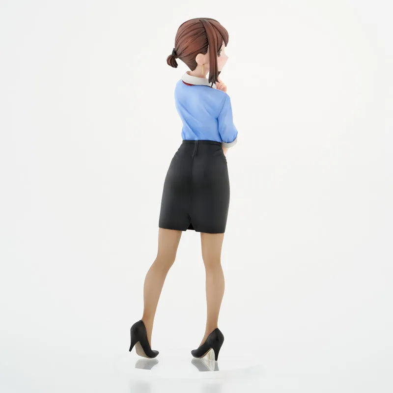 Ganbare, Douki-chan - Douki-chan (Union Creative International Ltd)ㅤ – Union Creative – ActionFigure Brasil