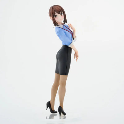 Ganbare, Douki-chan - Douki-chan (Union Creative International Ltd)ㅤ – Union Creative – ActionFigureBrasil — iluminação de estúdio