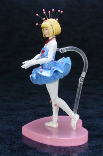 Ganbare!! Robocon - Robin-chan - EX Gokin (Art Storm, Fewture)ㅤ – Art Storm – ActionFigure Brasil