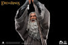 Gandalf the Grey (Ultimate Edition) - LIMITED EDITION: 250 (Premium Edition) - ActionFigure Brasil