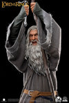 Gandalf the Grey (Ultimate Edition) - LIMITED EDITION: 250 (Premium Edition) - ActionFigure Brasil