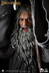 Gandalf the Grey (Ultimate Edition) - LIMITED EDITION: 250 (Premium Edition) - ActionFigure Brasil