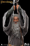 Gandalf the Grey (Ultimate Edition) - LIMITED EDITION: 250 (Premium Edition) - ActionFigure Brasil