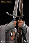 Gandalf the Grey (Ultimate Edition) - LIMITED EDITION: 250 (Premium Edition) - ActionFigure Brasil