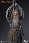 Gandalf the Grey (Ultimate Edition) - LIMITED EDITION: 250 (Ultimate Edition) - ActionFigure Brasil