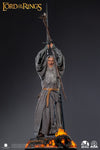 Gandalf the Grey (Ultimate Edition) - LIMITED EDITION: 250 (Ultimate Edition)