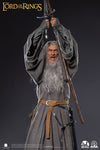 Gandalf the Grey (Ultimate Edition) - LIMITED EDITION: 250 (Ultimate Edition)