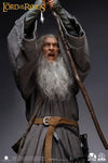 Gandalf the Grey (Ultimate Edition) - LIMITED EDITION: 250 (Ultimate Edition)
