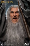 Gandalf the Grey (Ultimate Edition) - LIMITED EDITION: 250 (Ultimate Edition)