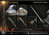 Gandalf the Grey - LIMITED EDITION: 150 (Ultimate Version)