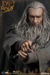 Gandalf the Grey - ActionFigure Brasil