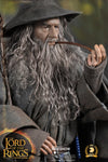 Gandalf the Grey - ActionFigure Brasil