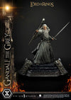 Gandalf the Grey - LIMITED EDITION: 150