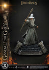 Gandalf the Grey - LIMITED EDITION: 150