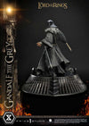 Gandalf the Grey - LIMITED EDITION: 150