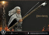 Gandalf the Grey - LIMITED EDITION: 150