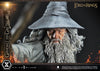 Gandalf the Grey - LIMITED EDITION: 150