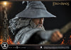 Gandalf the Grey - LIMITED EDITION: 150