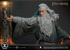 Gandalf the Grey - LIMITED EDITION: 150