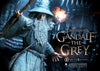 Gandalf the Grey - LIMITED EDITION: 150 (Standard Version)