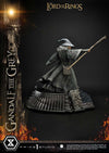 Gandalf the Grey - LIMITED EDITION: 150 (Standard Version)