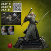 Gandalf the Grey - LIMITED EDITION: 150 (Standard Version)