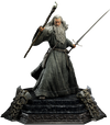 Gandalf the Grey - LIMITED EDITION: 150 (Standard Version)