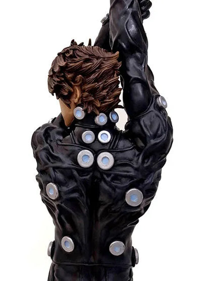 GANTZ - Kei Kurono 1/5ㅤ – Art of War – ActionFigure Brasil — acessórios