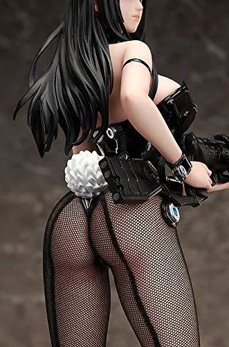 Gantz - Shimohira Reika - B-style - 1/4 - Bunny Ver. (FREEing)ㅤ – FREEing – ActionFigure Brasil