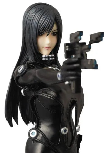 Gantz - Shimohira Reika - Real Action Heroes - 1/6 - 576 (Medicom Toy)ㅤ – Medicom Toy – ActionFigure Brasil