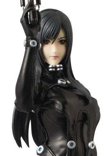 Gantz - Shimohira Reika - Real Action Heroes - 1/6 - 576 (Medicom Toy)ㅤ – Medicom Toy – ActionFigure Brasil