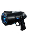 Gantz:O - Master Product - Replica - X Gun - 1/1ㅤ