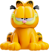 Garfield Gigantic (Pré-venda)