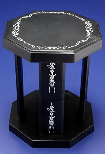 Garo - Ougon Kishi Garo - Garo Deformed Makai Collection Series (Fewture)ㅤ – Fewture – ActionFigure Brasil