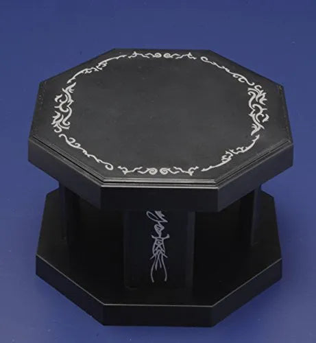 Garo - Ougon Kishi Garo - Garo Deformed Makai Collection Series (Fewture)ㅤ – Fewture – ActionFigure Brasil