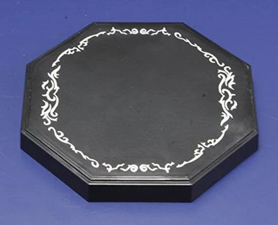 Garo - Ougon Kishi Garo - Garo Deformed Makai Collection Series (Fewture)ㅤ – Fewture – ActionFigure Brasil — acessórios