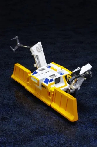 Gatchaspartanㅤ – Action Toys – ActionFigureBrasil — ângulo diferente