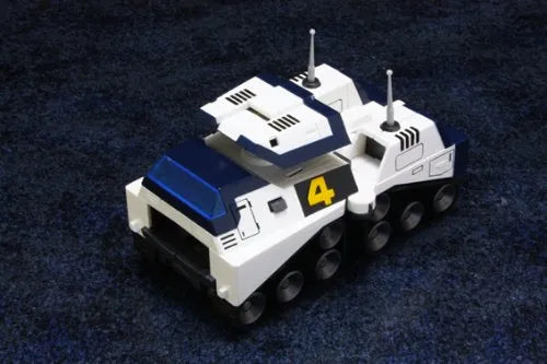 Gatchaspartanㅤ – Action Toys – ActionFigureBrasil