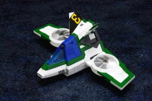 Gatchaspartanㅤ – Action Toys – ActionFigureBrasil