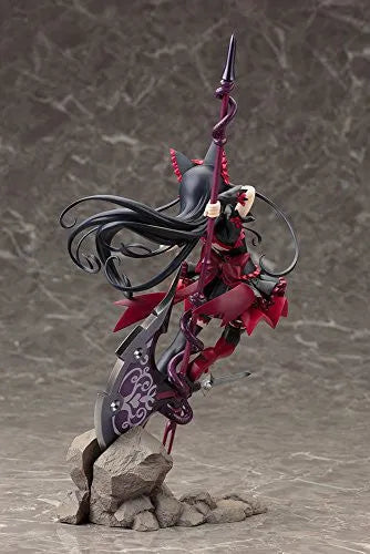 Gate: Jieitai Kanochi nite, Kaku Tatakaeri - Rory Mercury - 1/7 (Kotobukiya)ㅤ – Kotobukiya – ActionFigure Brasil