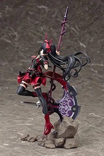 Gate: Jieitai Kanochi nite, Kaku Tatakaeri - Rory Mercury - 1/7 (Kotobukiya)ㅤ – Kotobukiya – ActionFigure Brasil