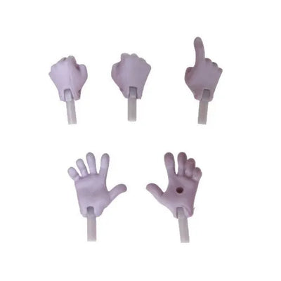 Gegege no Kitaro - Kitaro - Revoltech - Revoltech Takeya - 006 (Kaiyodo)ㅤ – Kaiyodo – ActionFigureBrasil — com base expositora