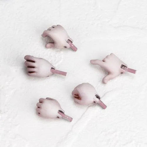 Gegege no Kitaro - Medama Oyaji - Revoltech - Revoltech Takeya - 007 - 1/1 (Kaiyodo)ㅤ – Kaiyodo – ActionFigureBrasil